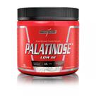 Palatinose (300g) - Sabor: Neutro