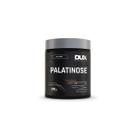 Palatinose 400G - DUX Nutrition