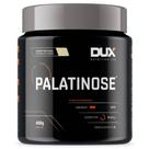 Palatinose (400g) - Dux Nutrition