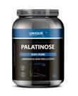Palatinose 900g Unique Nutrition