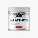 Palatinose Duty Nutrition