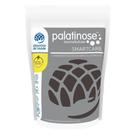 Palatinose em pó isomaltulose - smartcarb 350g - Alquimia da Saúde