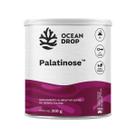 Palatinose em pó Ocean Drop 300g Palatinose em pó Ocean Drop 300g