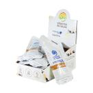 Palatinose Gel Sabor Vanilla CX/15 Sachês Alquimia