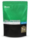 Palatinose Growth Supplements Isomaltulose Pura Energia de Longa Duração 1kg