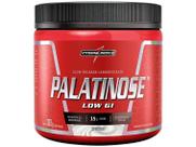 Palatinose Integralmédica Low Gi 300g Neutro