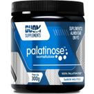 Palatinose Isomaltulose 300g Duom Supplements