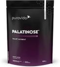 Palatinose nova 300g n