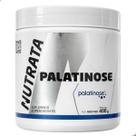 Palatinose Pote 400g Nutrata