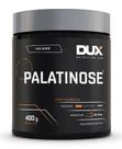 Palatinose Pote 400g Sem Sabor - Dux