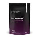 Palatinose Pura 300g Pura Vida
