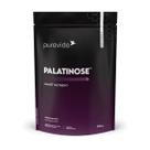 Palatinose Puravida 300g