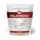 Palatinose Vitafor Sachê 600g