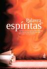 Palavra Aos Espíritas - Feb