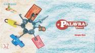 Palavra Chave - DI LIVROS