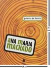 Palavra De Honra - Ana Maria Machado Palavra De Honra - Ana Maria Machado