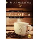 Palavra de Vitória 3, Silas Malafaia - Central Gospel