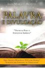 Palavra e Divulgação: Técnicas para o Expositor Espírita Palavra e Divulgação: Técnicas para o Expositor Espírita