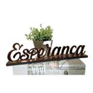 Palavra Gratidao Letra enfeite espelhados, love, amor, Deus, home, saúde, vida, paz, Fé, e Família