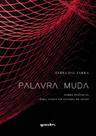 Palavra muda Palavra muda