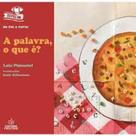 Palavra, o que e a - MARALTO - POSITIVO