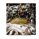 Palavra Paz Letreiro Acrílico Dourado Espelhado 15cm Enfeite Mesa Palavra Paz Letreiro Acrílico Dourado Espelhado 15cm Enfeite Mesa