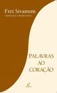 Palavras ao coração