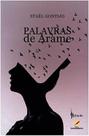 Palavras de Arame Palavras de Arame