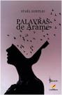 Palavras de arame - LETRAMENTO