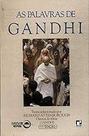 Palavras De Gandhi, As Attenborough, Richard