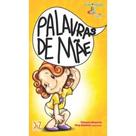 Palavras de mãe
