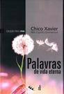 Palavras de Vida Eterna (Brochura) - Livro de Espiritismo Palavras de Vida Eterna (Brochura) - Livro de Espiritismo