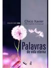 Palavras de vida eterna - vol. 5 - COMUNHÃO ESPÍRITA CRISTÃ *