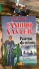Palavras do Infinito Palavras do Infinito