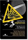 Palavras explosivas Palavras explosivas