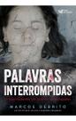 Palavras Interrompidas
