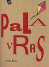 Palavras Palavras