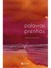 Palavras prenhas