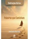 Palavras que caminham