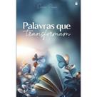 Palavras Que Transformam