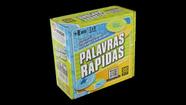 Palavras Rápidas
