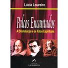 Palcos Encantados - FUNDACAO LAR HARMONIA Palcos Encantados - FUNDACAO LAR HARMONIA