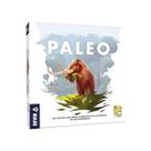 Paleo - Jogo de Tabueleiro - Devir