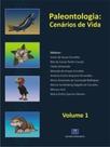 Paleontologia: cenários de vida