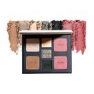 Paleta 3 em 1 All Inclusive Milani Left To Right 10g Paleta 3 em 1 All Inclusive Milani Left To Right 10g