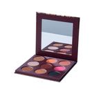 Paleta 9 Shades Mariana Saad Océane