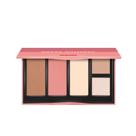 Paleta All In One Never Without Pupa 15,2g
