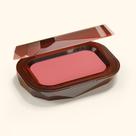 Paleta cremosa - Cream blush Modelo:Freckle Paleta cremosa - Cream blush Modelo:Freckle