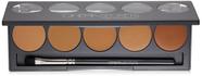 Paleta de Base CINEMA SECRETS Série 300 Acabamento Matte