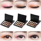 Paleta De Base Corretivo 15 Cores Maquiagem Profissional